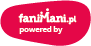 Powered by FaniMani